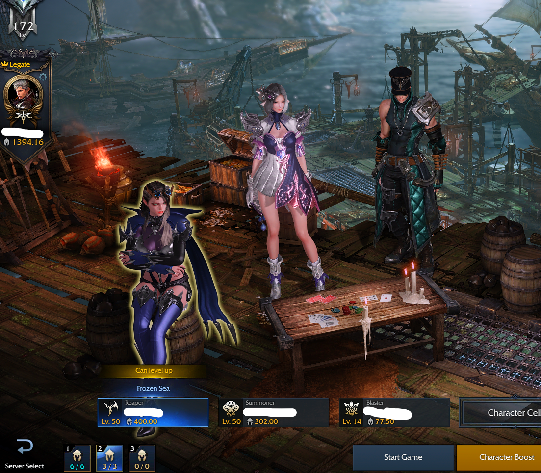 Selling - HAWKEYE 1394ilvl Endgame gear +8 alts - 4 engrav+ 1 --250$ Accept  Offer - RU | EpicNPC Marketplace