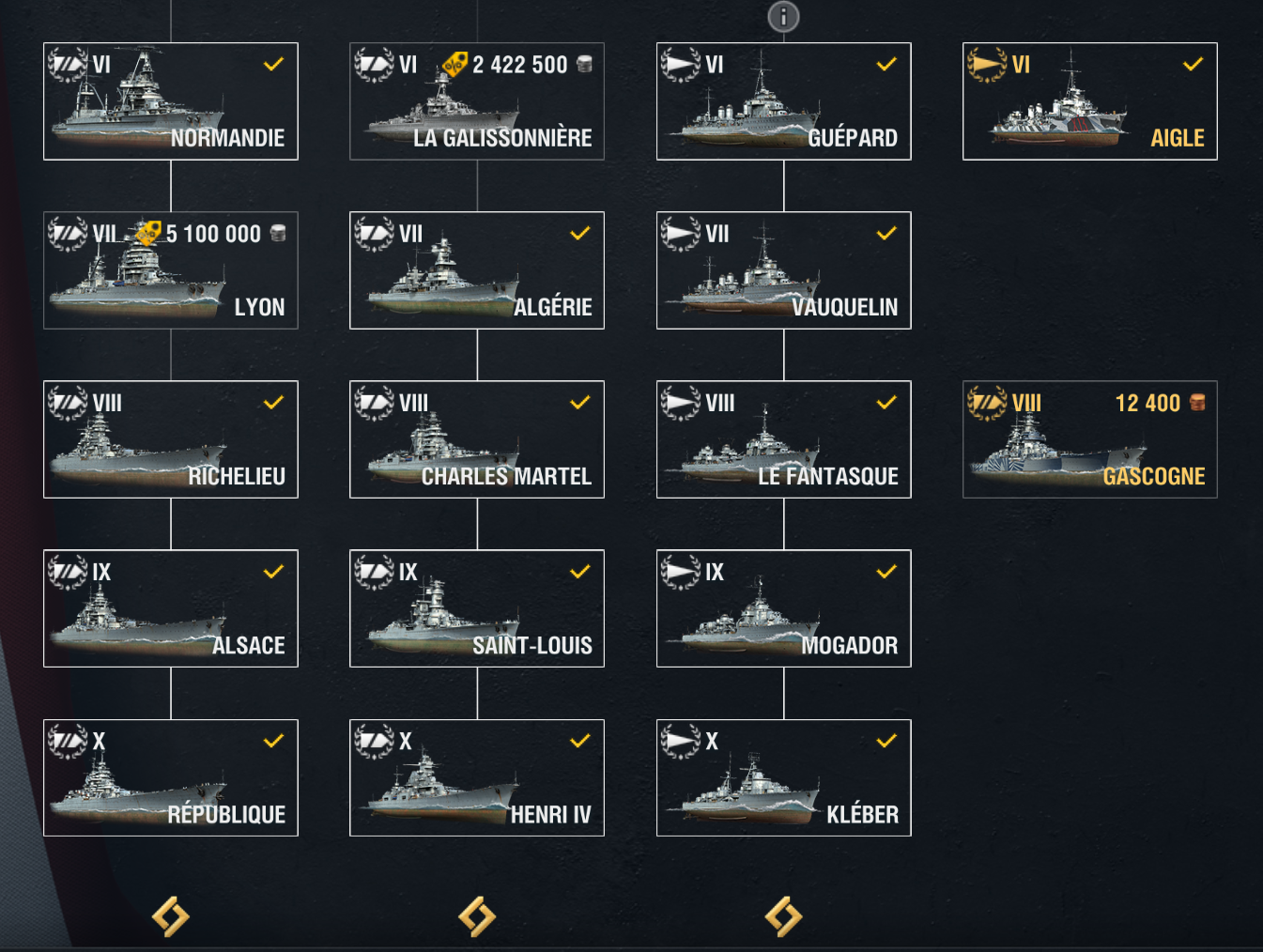 world of warships doubloons to free xp world of warships doubloons to free xp