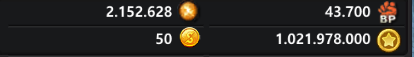 1b ea.png