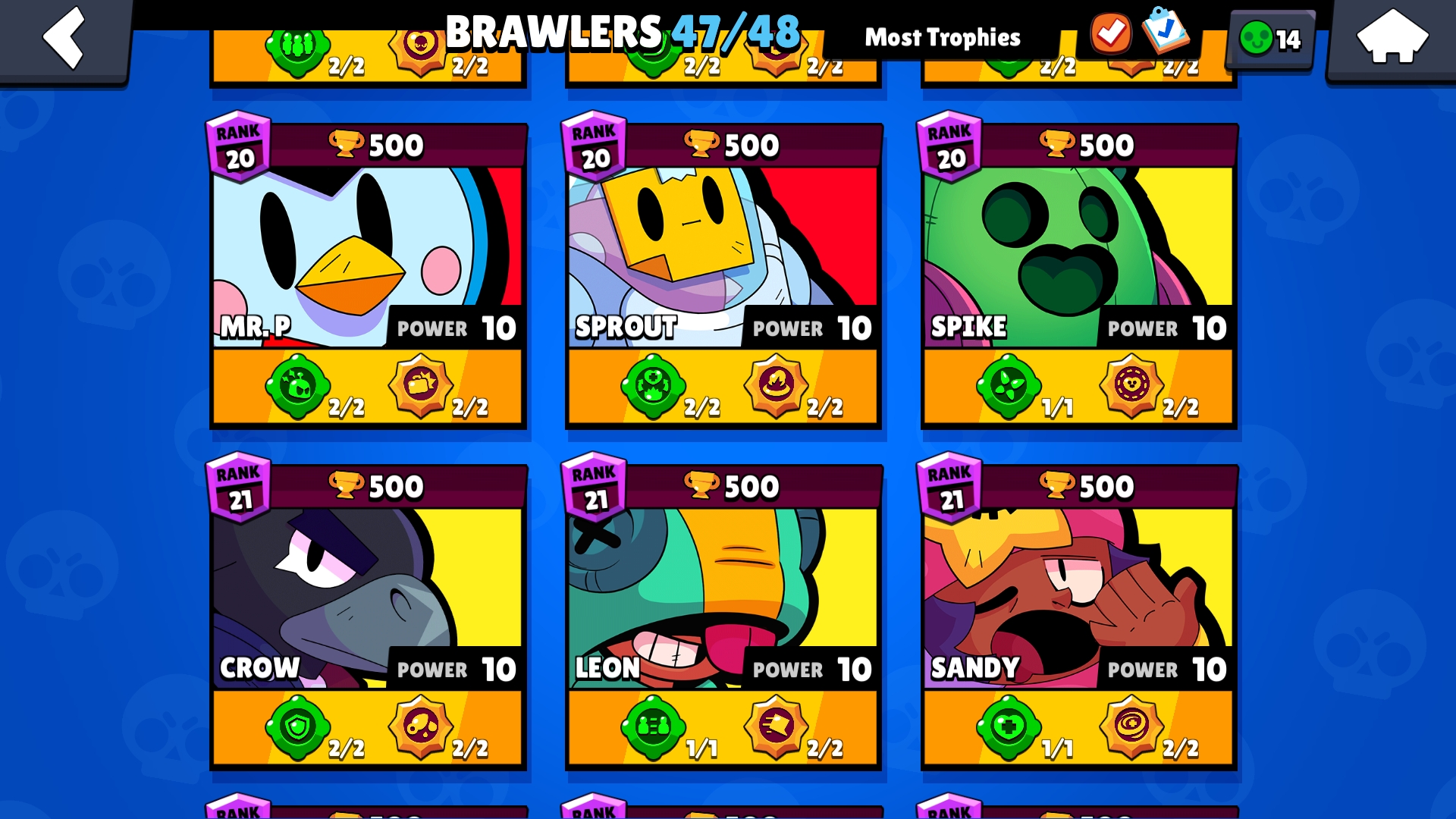 Screenshot_20210617-110709.jpg