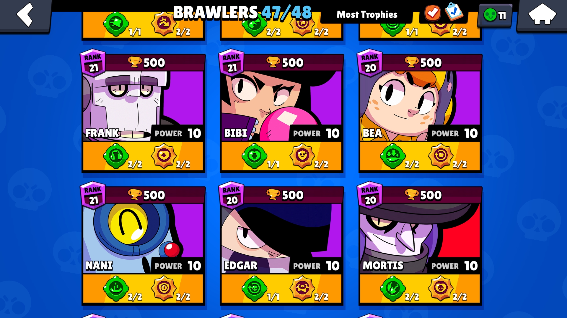 Screenshot_20210617-111134.jpg
