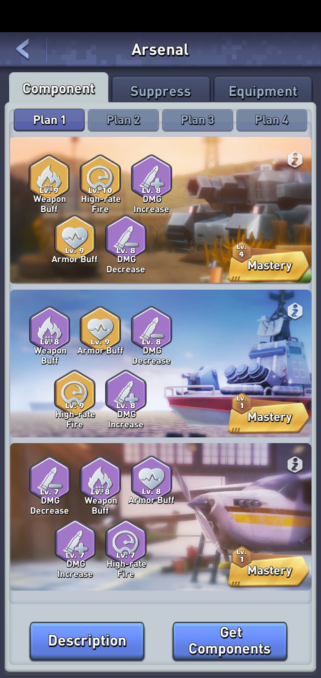 Lvl 80 - 173ee cp - top 10 player - vip 11 - 1.2aa dmg world boss - 3 month  ol | EpicNPC Marketplace