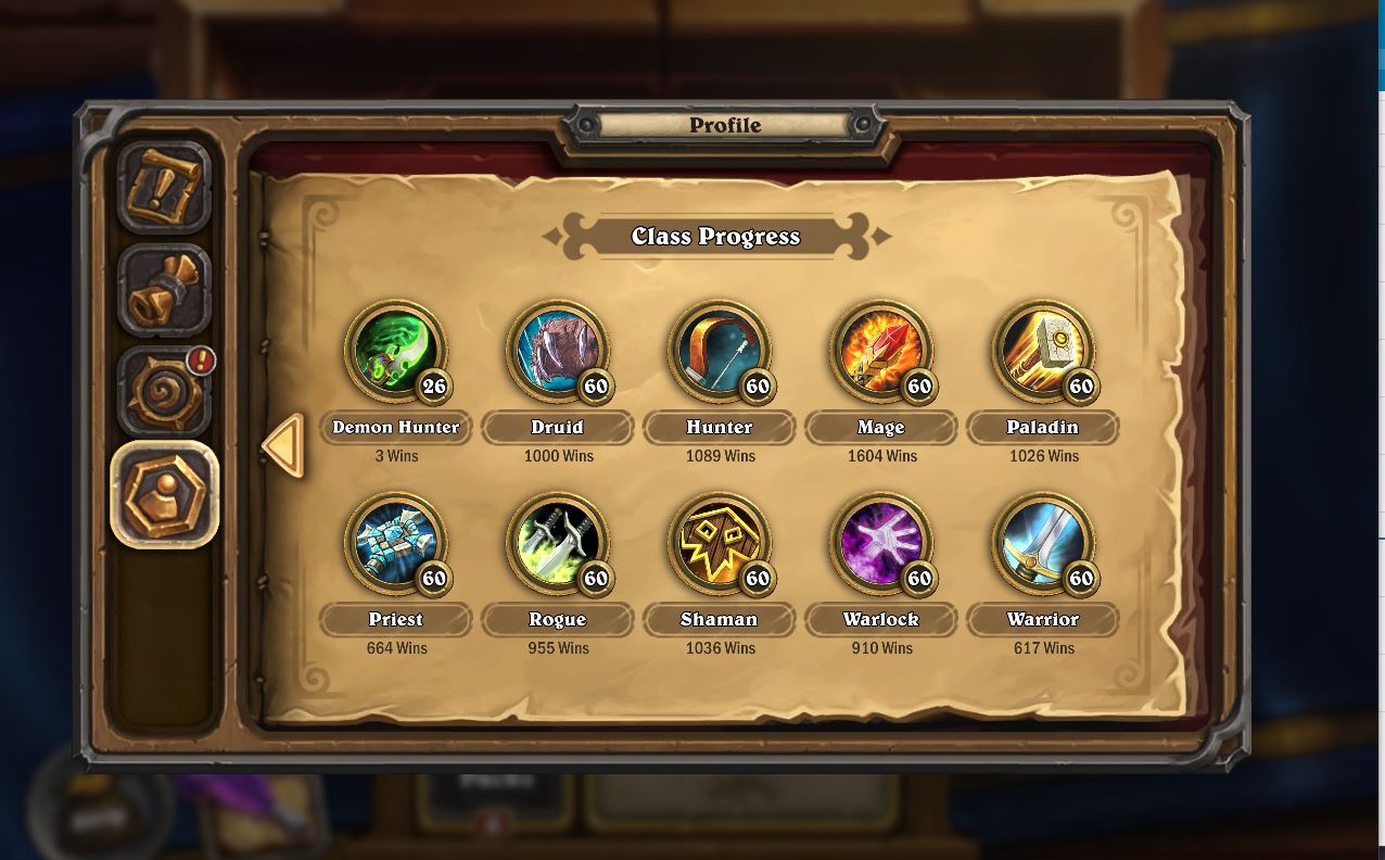Sold Golden Heroes Lots Of Heroes 5700 Gold 154 Leg More Epicnpc Marketplace Sold Golden Heroes Lots Of Heroes 5700 Gold 154 Leg More Epicnpc Marketplace