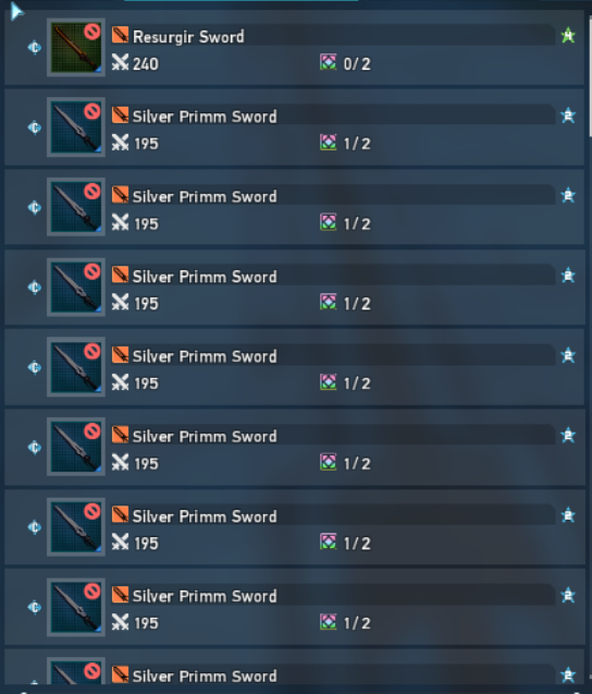 1625359991401.png