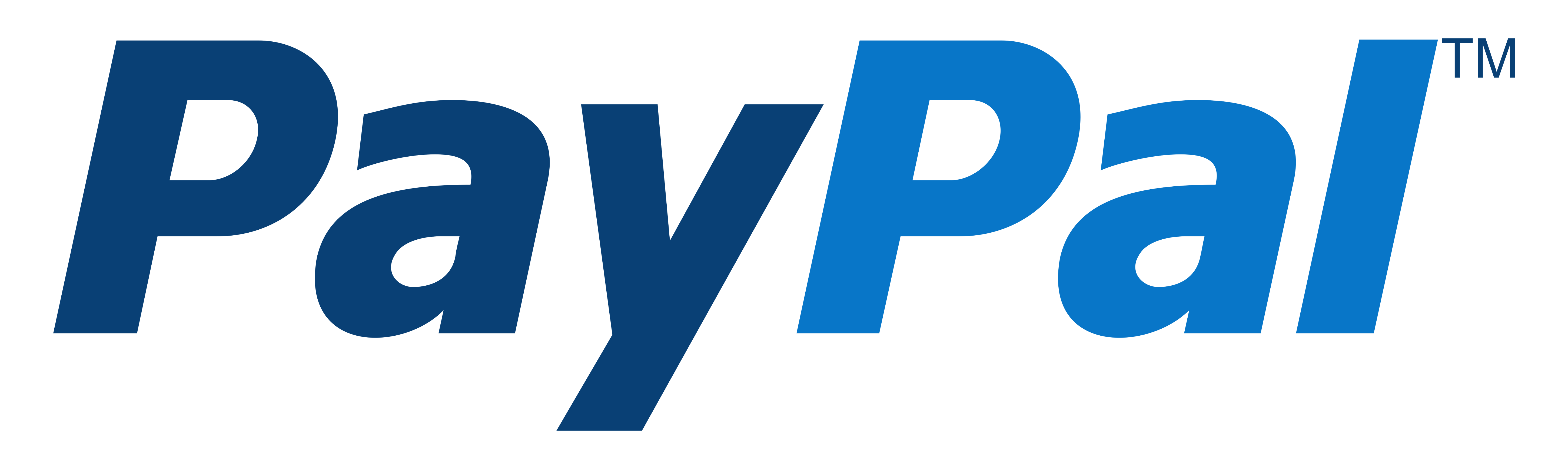 Logo-PayPal-transparent-PNG.png