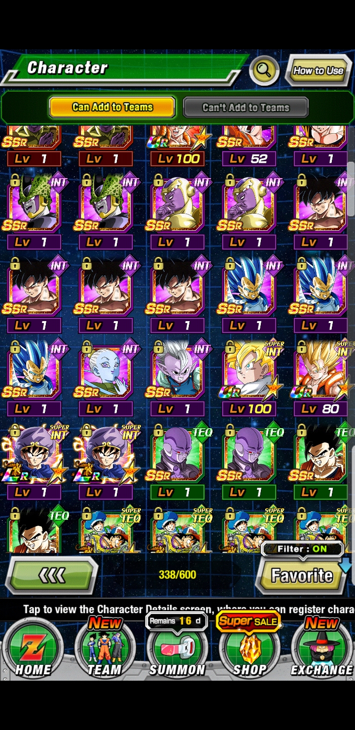 lr agl ui goku