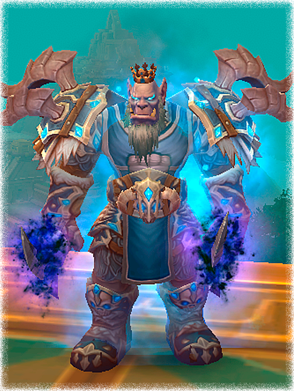 dk pronto.png dk pronto.png