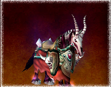 cavalo pronto.png cavalo pronto.png
