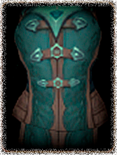 tabard 10 certo.png