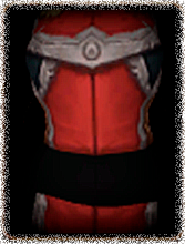tabard 6 certo.png