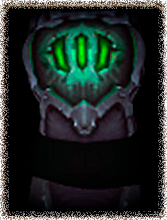 tabard 1 pronto.png