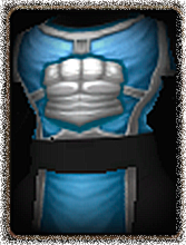 tabard light.png tabard light.png