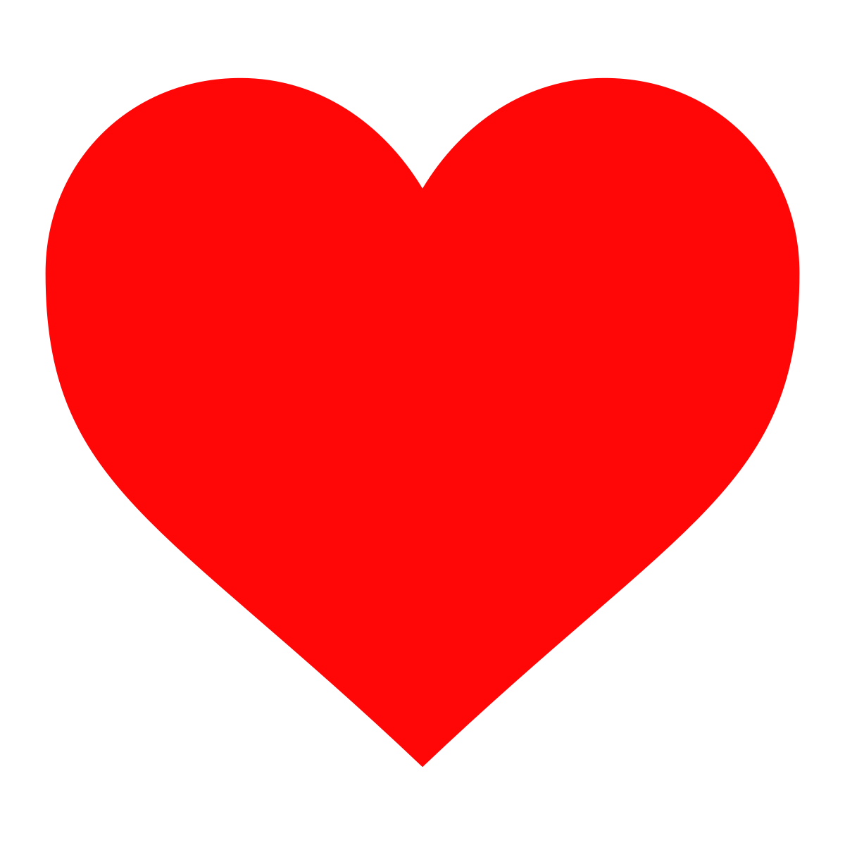 1200px-Heart_corazón.svg.png