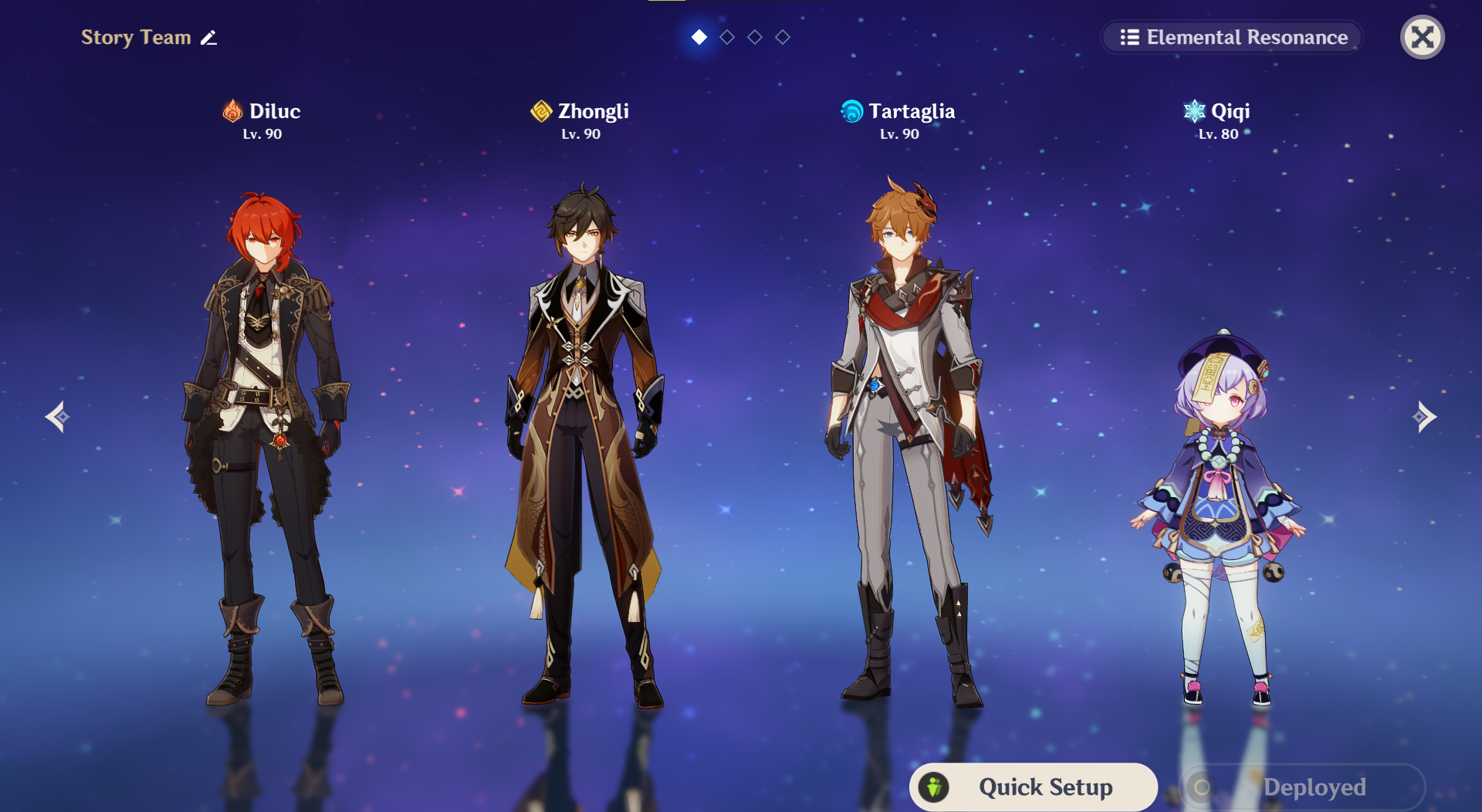 Team.png Team.png