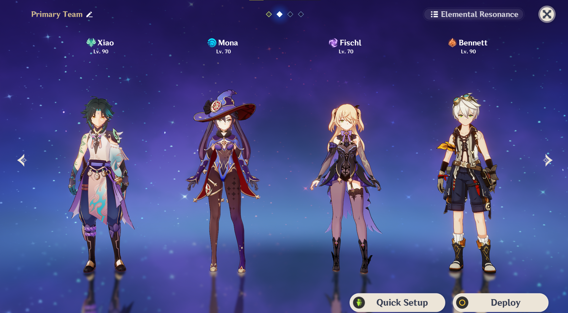 Team2.png Team2.png