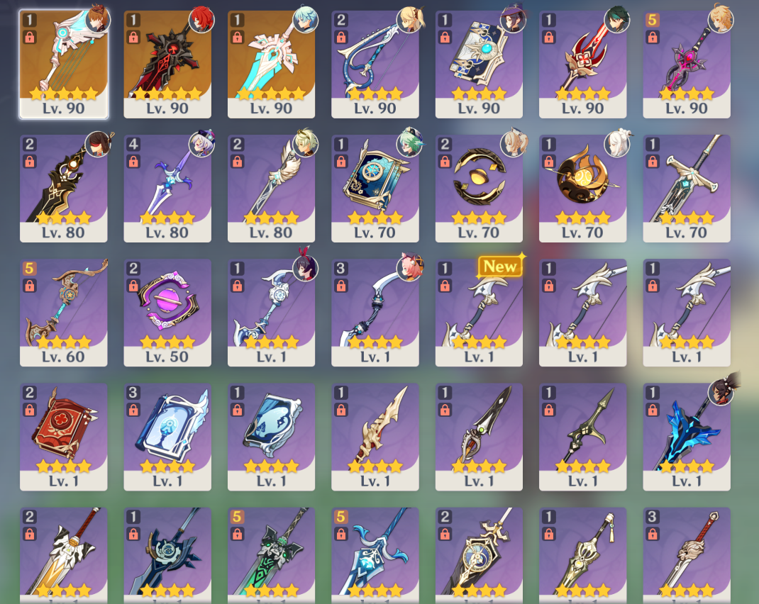 Weapons.png Weapons.png