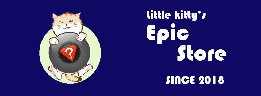 fbcover.png fbcover.png