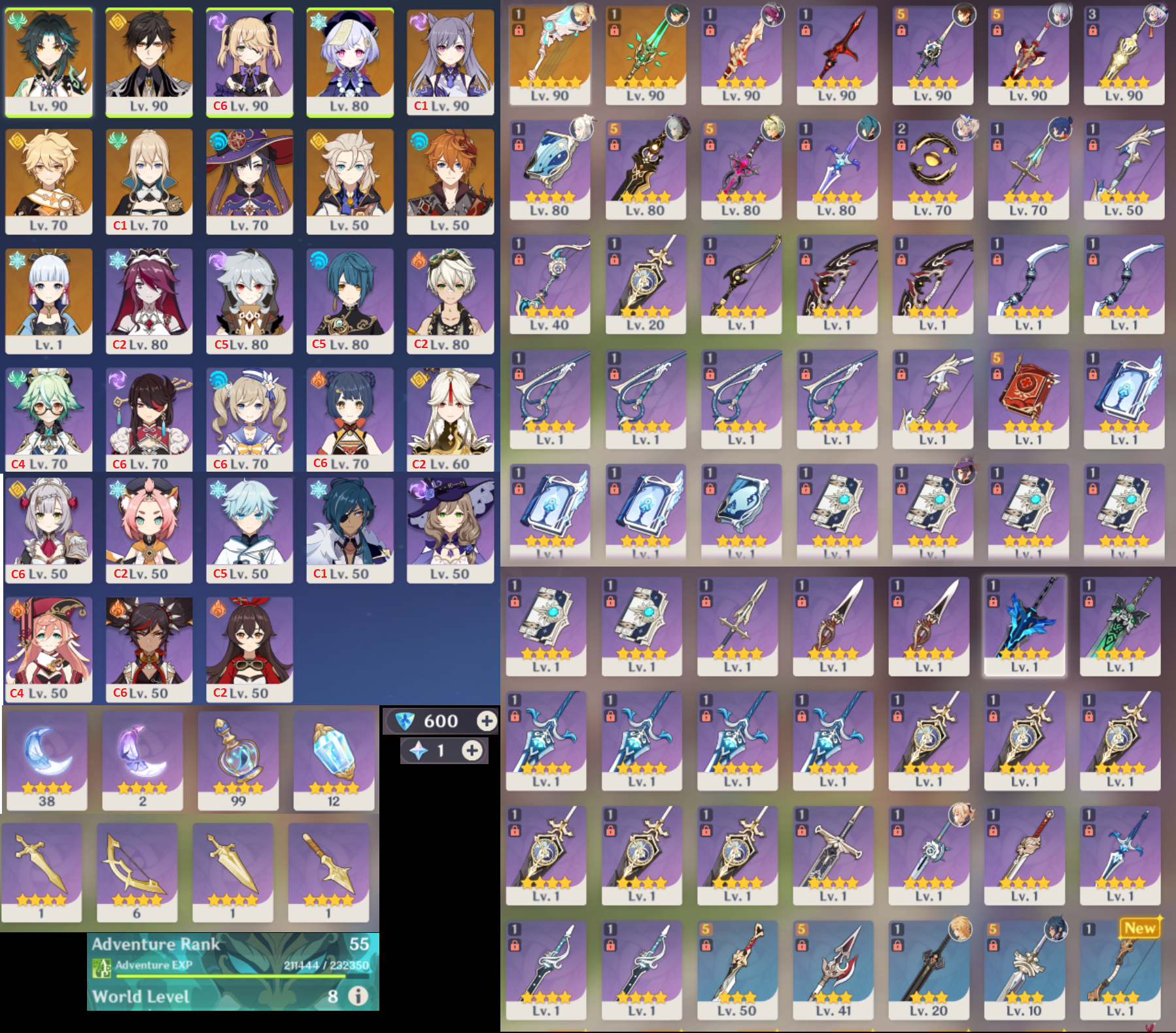 unknown (2).png