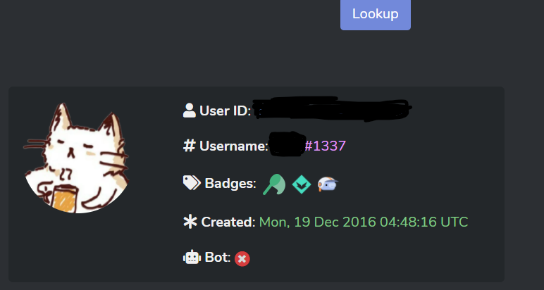 Early Supporter Bug Hunter Badge 1 Year Nitro Boosts Subscription 16 Acc Epicnpc Marketplace
