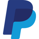 paypal.png