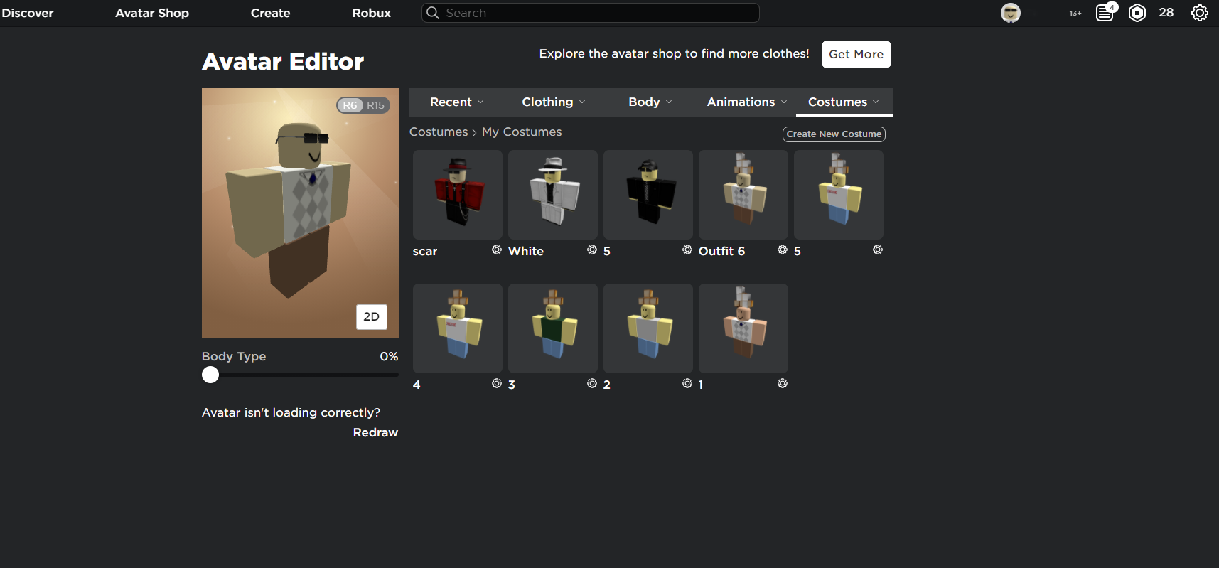 SOLD Old 2006 Roblox Account EpicNPC Marketplace
