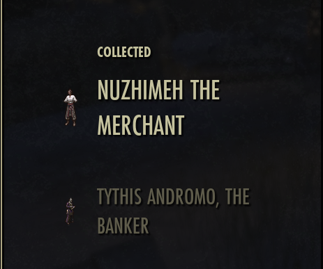 1627549836931.png