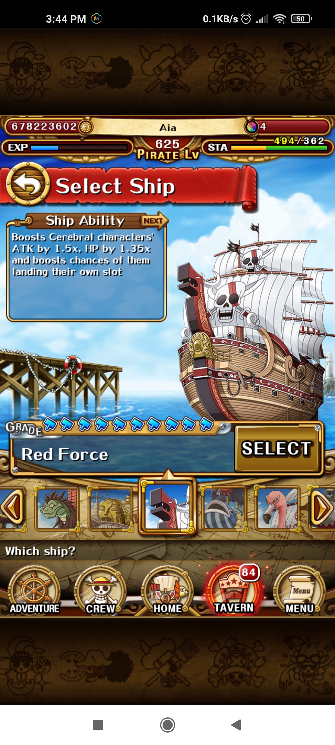 Sold 1 Fresh Endgame Story Untouched Lv625 Many Legends Roger Oden Epicnpc Marketplace