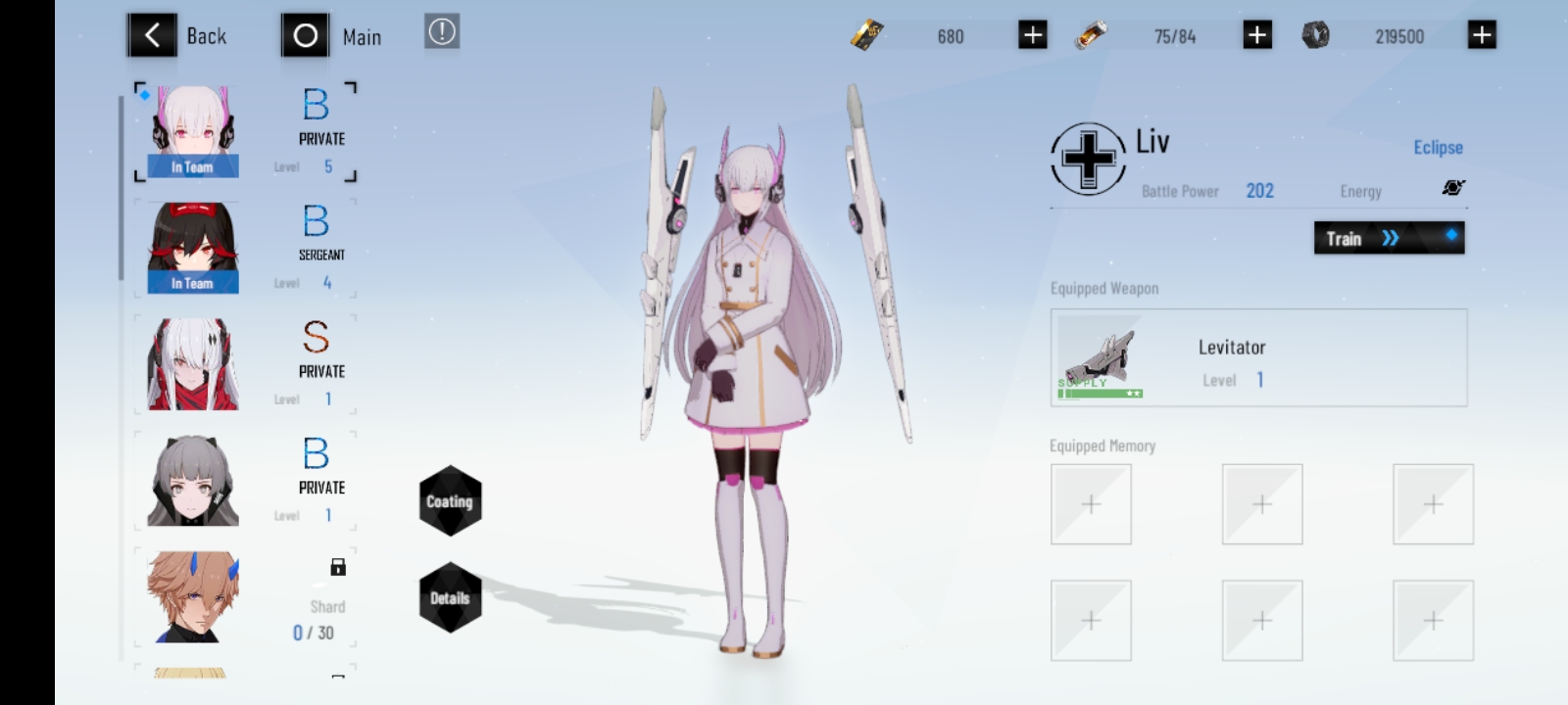 SOLD Asia Starter Alpha Selector ON 10 Paypal FnF EpicNPC 