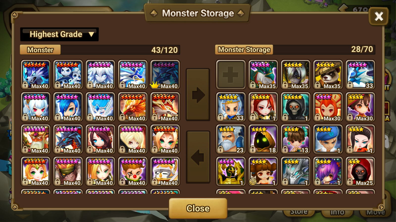 storage.png storage.png