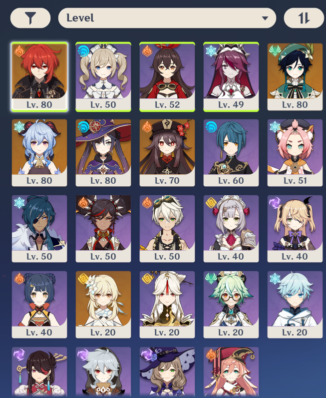 euaccountgenshin.PNG