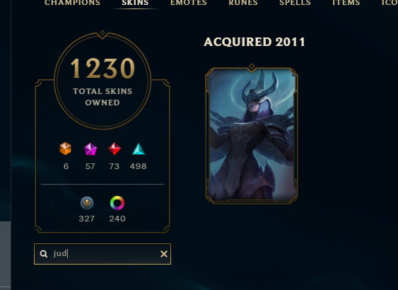 1629390256379.png