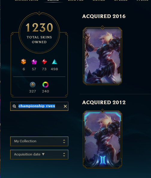 1629390329658.png