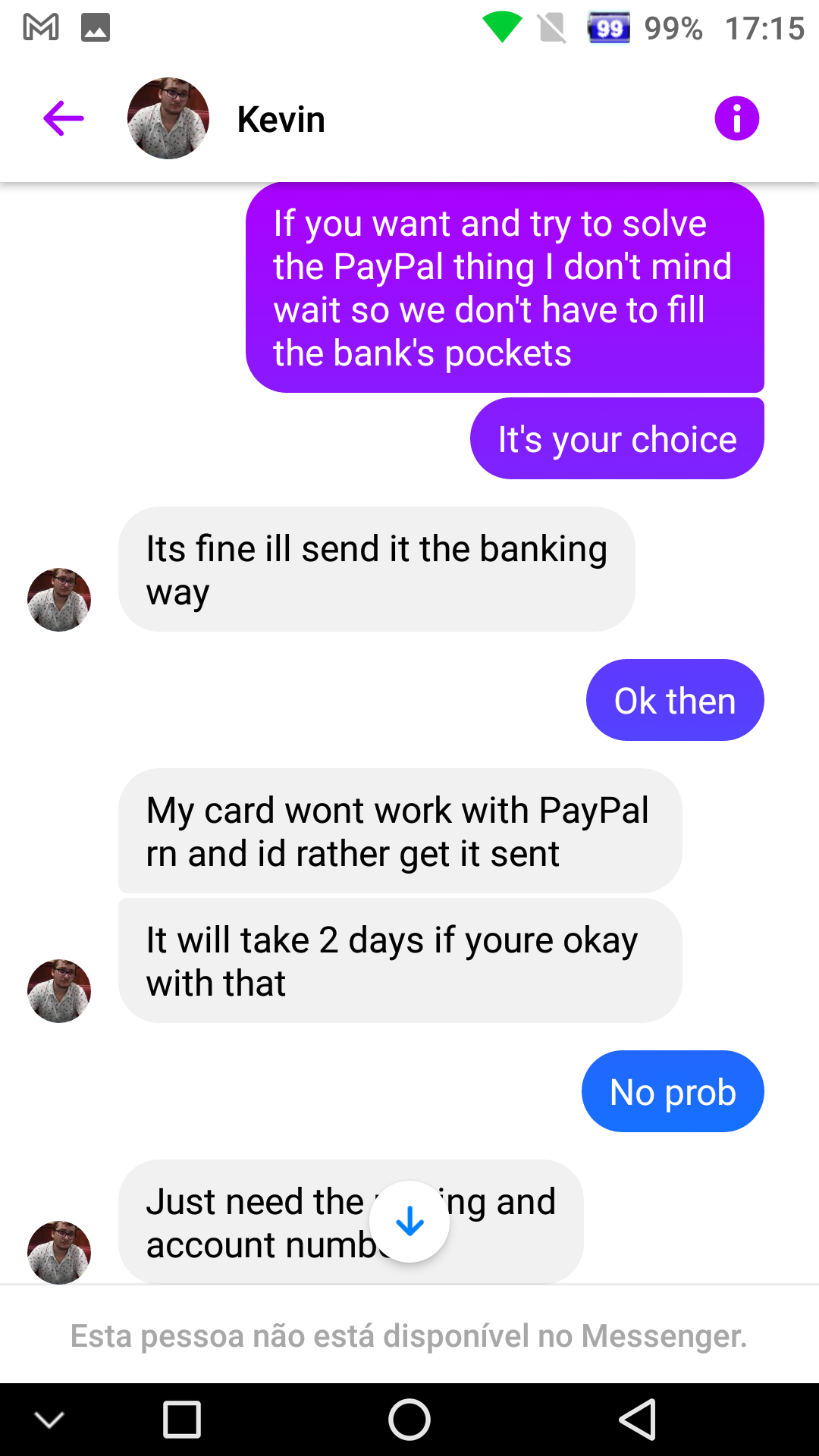 Tried To Scam Me Epicnpc Marketplace 2436