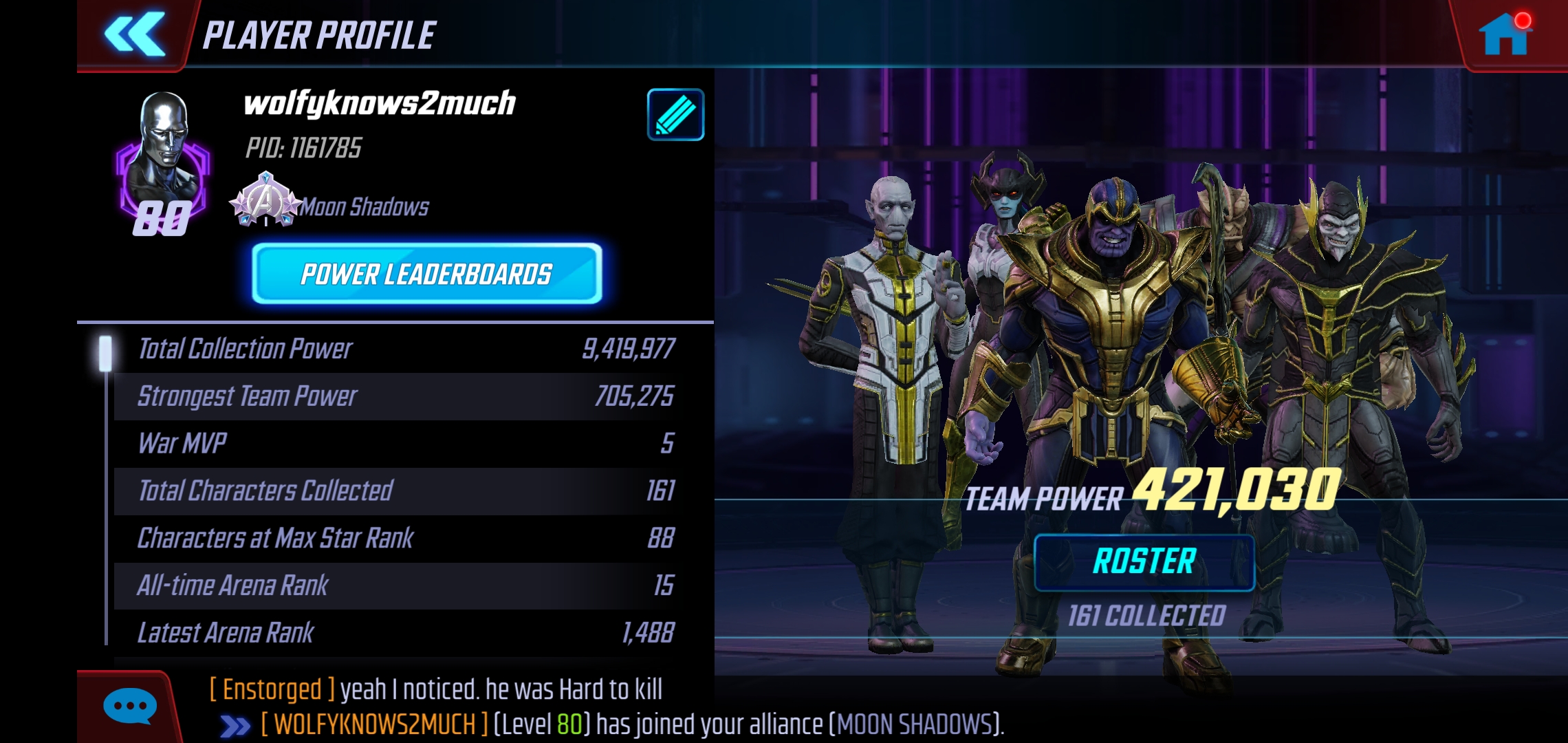 Marvel Strike Force Acc Stacked 