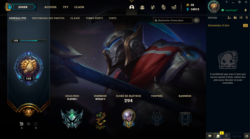 account to sell.PNG