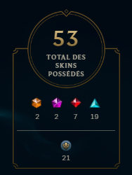 skins.PNG