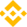 1629839659922.png