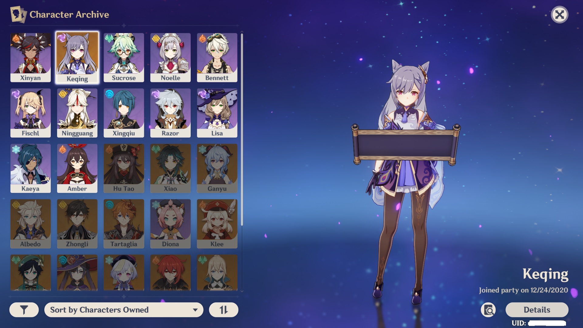 characters2.jpg