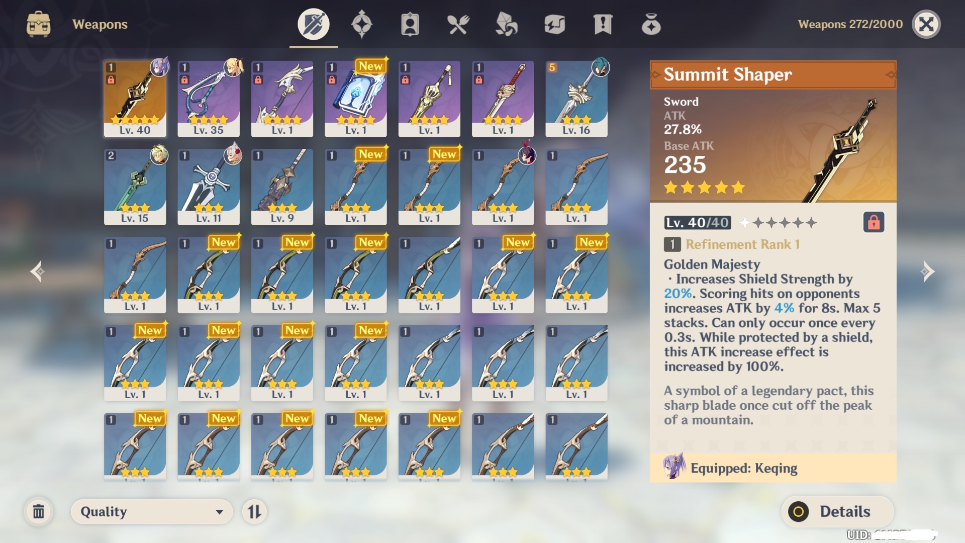 weapons.jpg