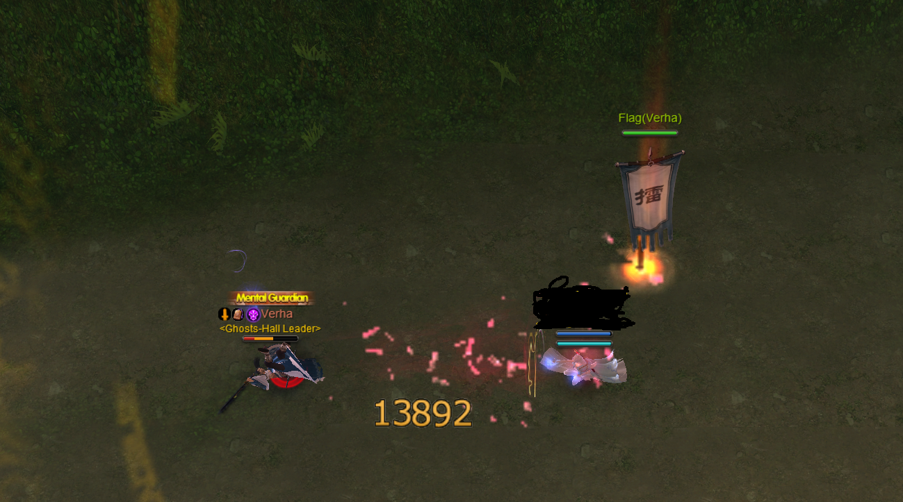 strwberi.png