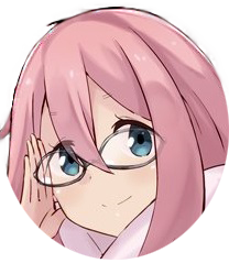 shima3.png