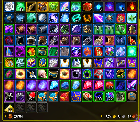 jAgn5IBetf.png