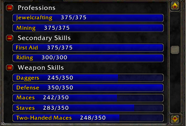39OM734h2y.png