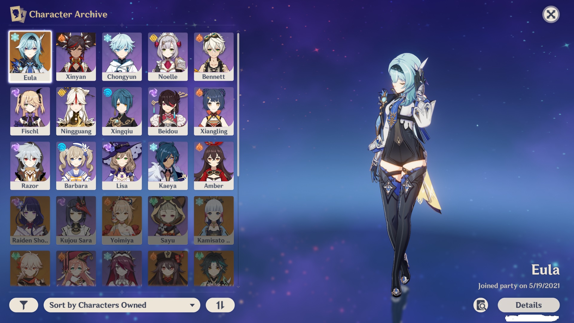 character.jpg