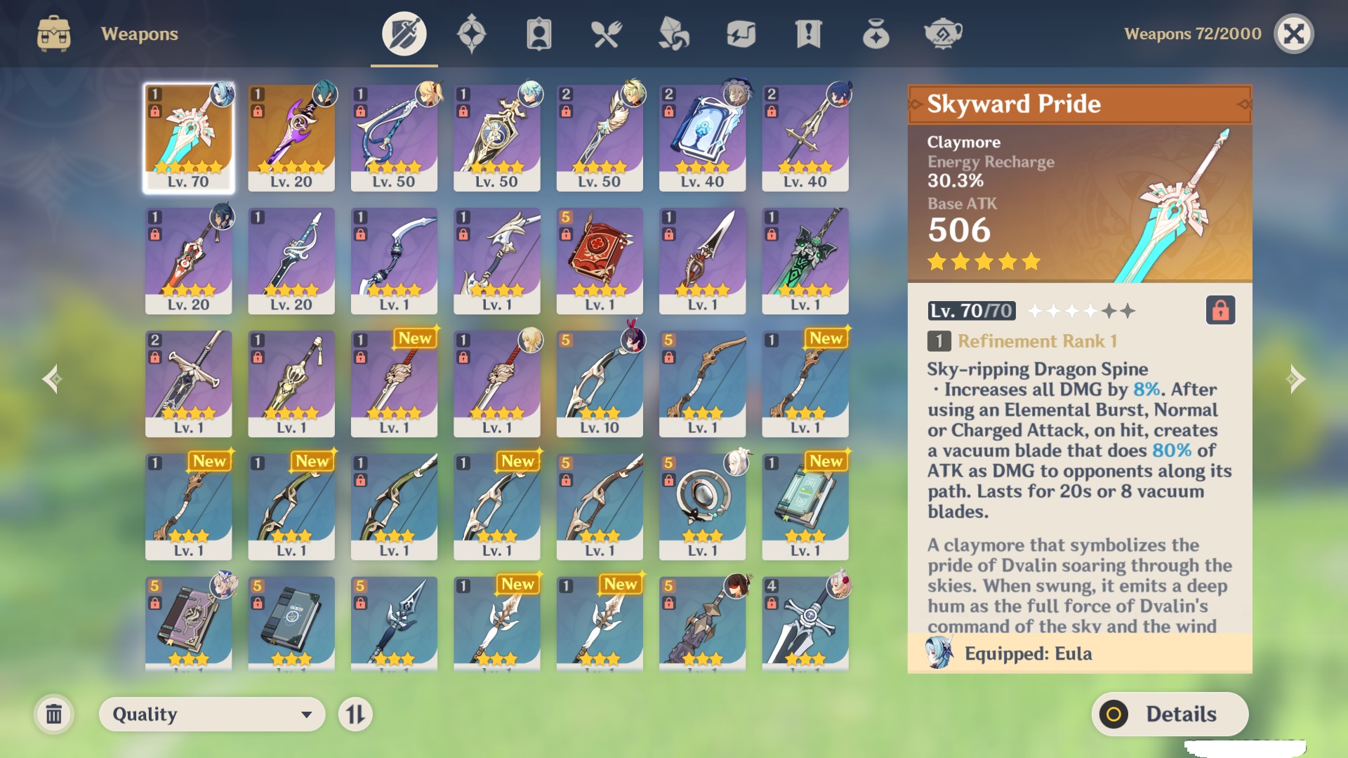 weapons.jpg