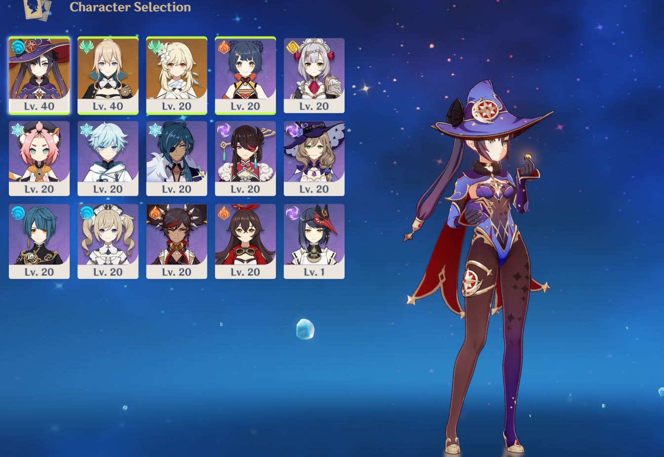 z.png