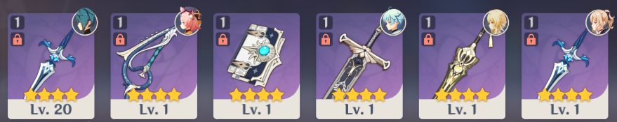 weapons.png