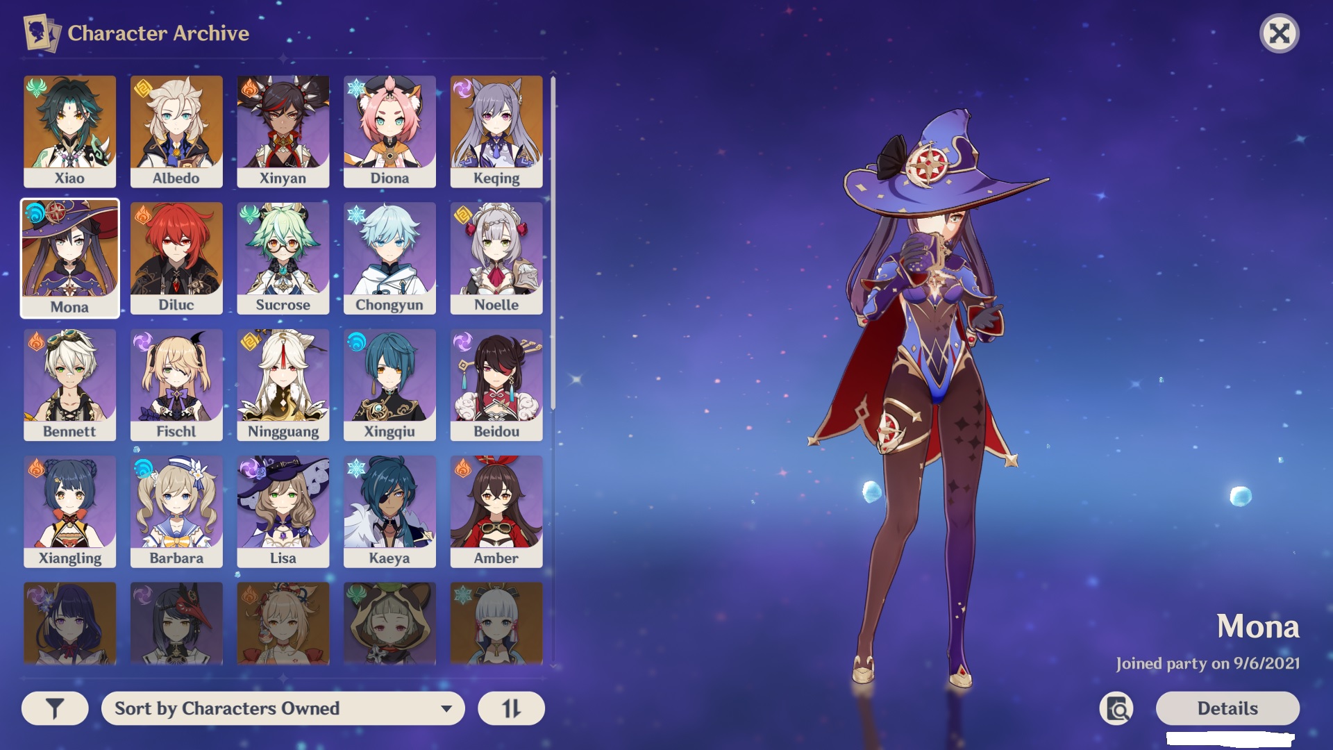 character.jpg