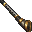 1631341024463.png
