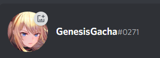contact.png contact.png